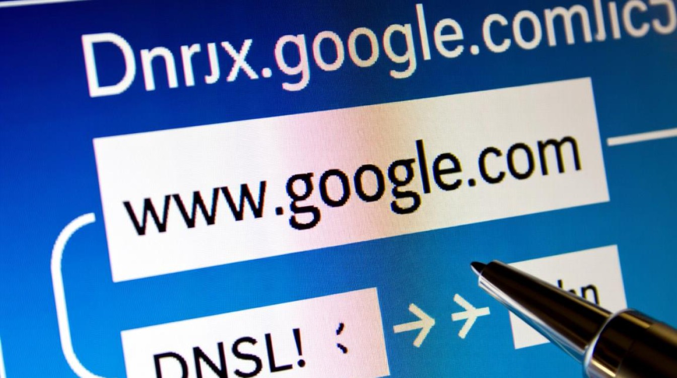 Linux如何通过命令行永久修改DNS服务器地址？