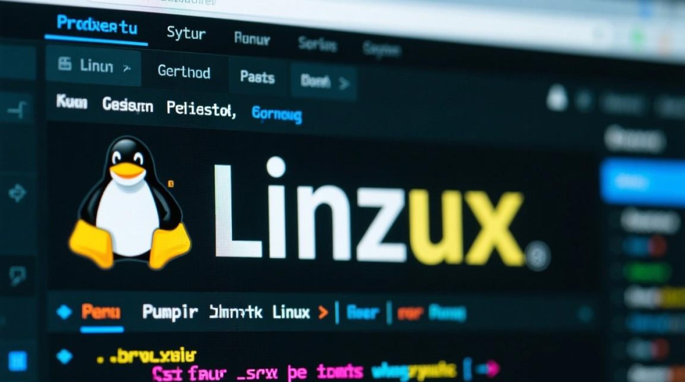 Linux协栈实现中，数据包从网卡到应用层的全过程是怎样的？