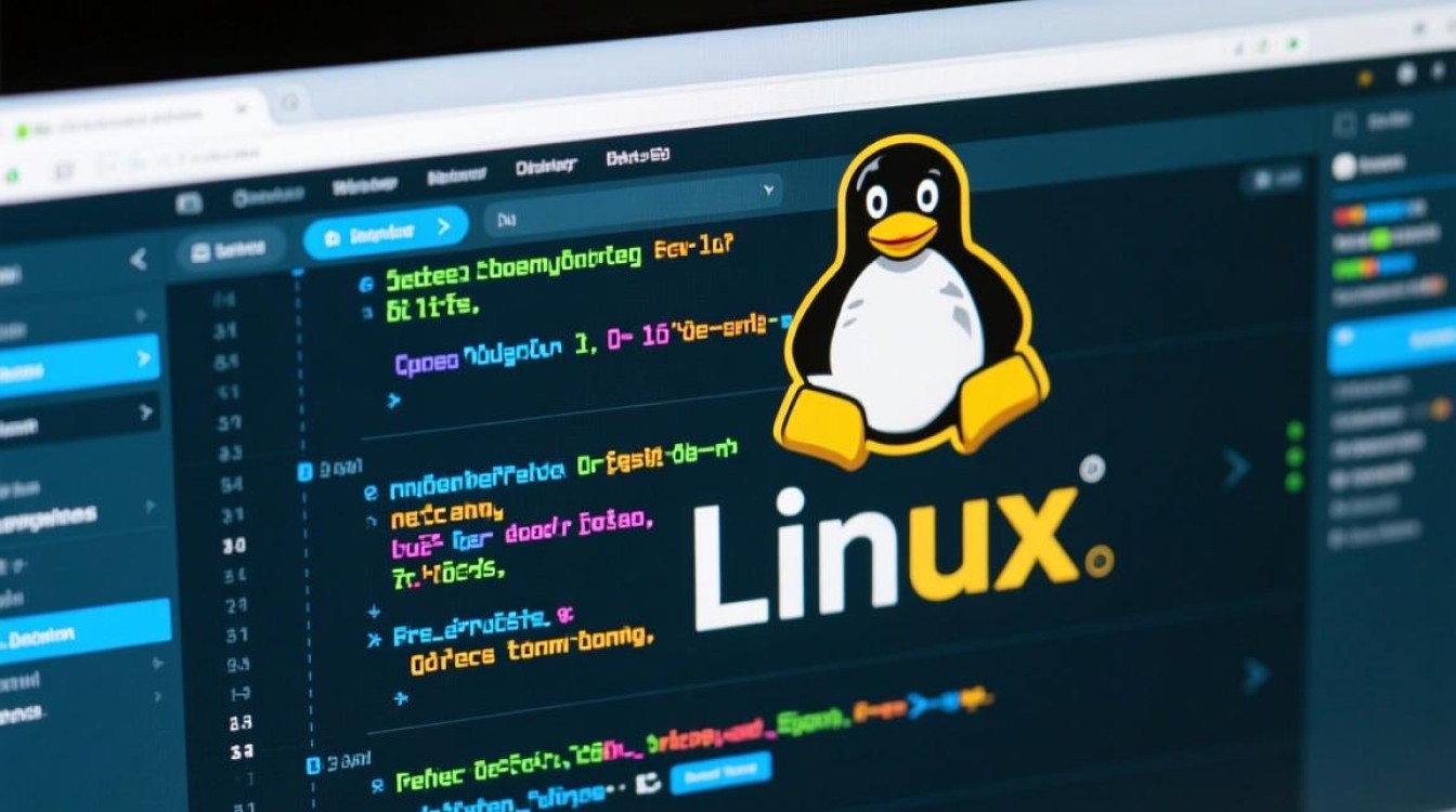 Linux协栈实现中，数据包从网卡到应用层的全过程是怎样的？