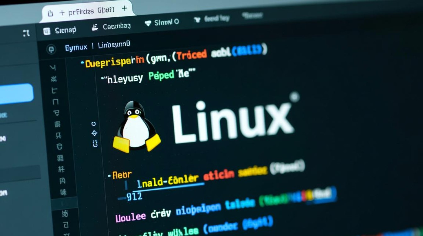 Linux协栈实现中，数据包从网卡到应用层的全过程是怎样的？