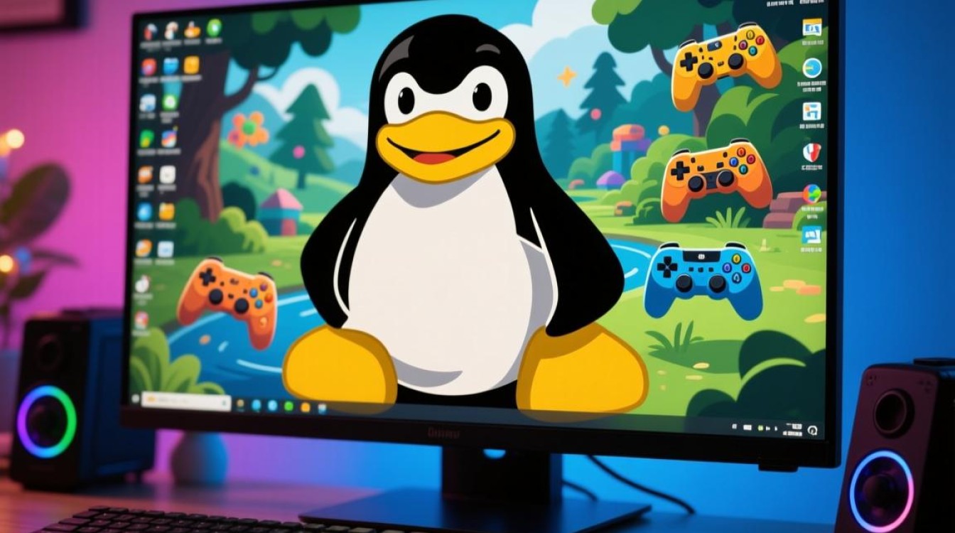 在Linux上玩炉石传说,会有被封号的风险吗?-好主机测评网