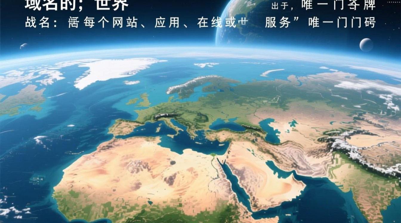 域名直接跳转对SEO有影响吗，如何设置才正确？