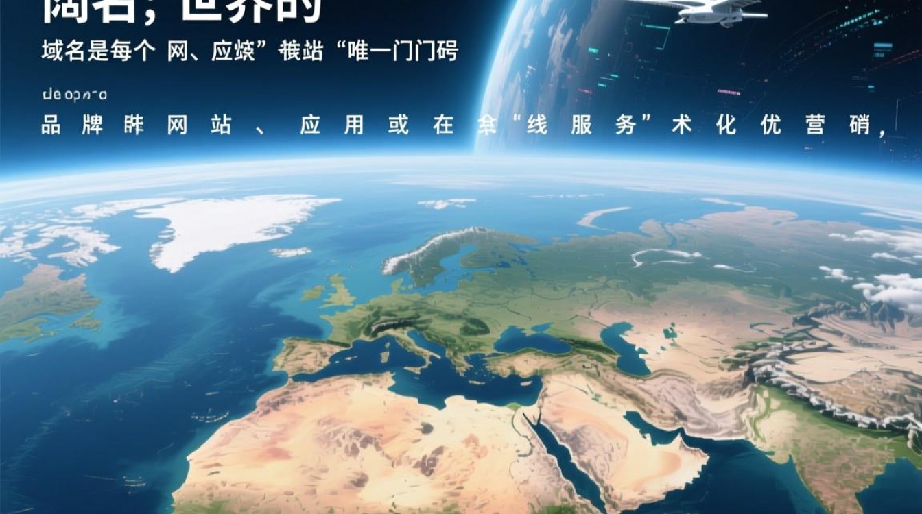 域名直接跳转对SEO有影响吗，如何设置才正确？