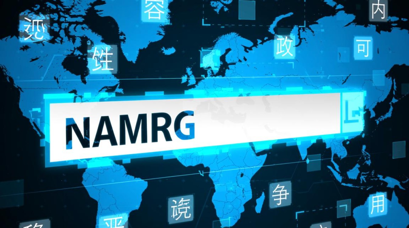 网站域名总被封？多域名功能真能有效防封吗？