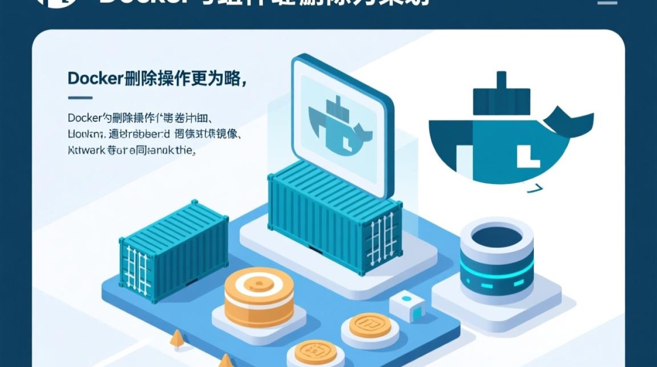 如何在虚拟机中彻底卸载Docker并清除所有残留?-好主机测评网