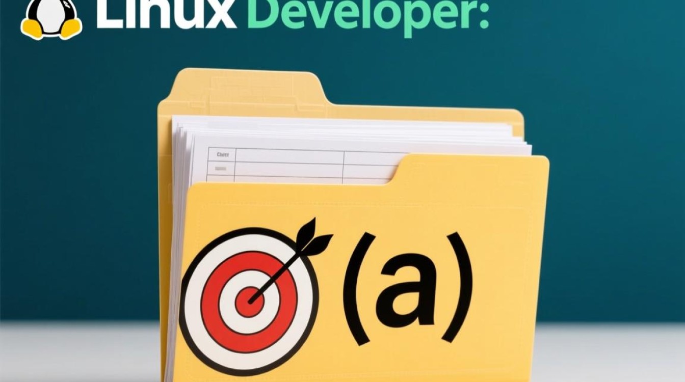 Linux静态库加载原理是什么？和动态库有何区别？