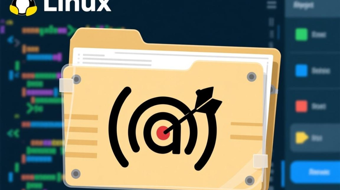 Linux静态库加载原理是什么？和动态库有何区别？