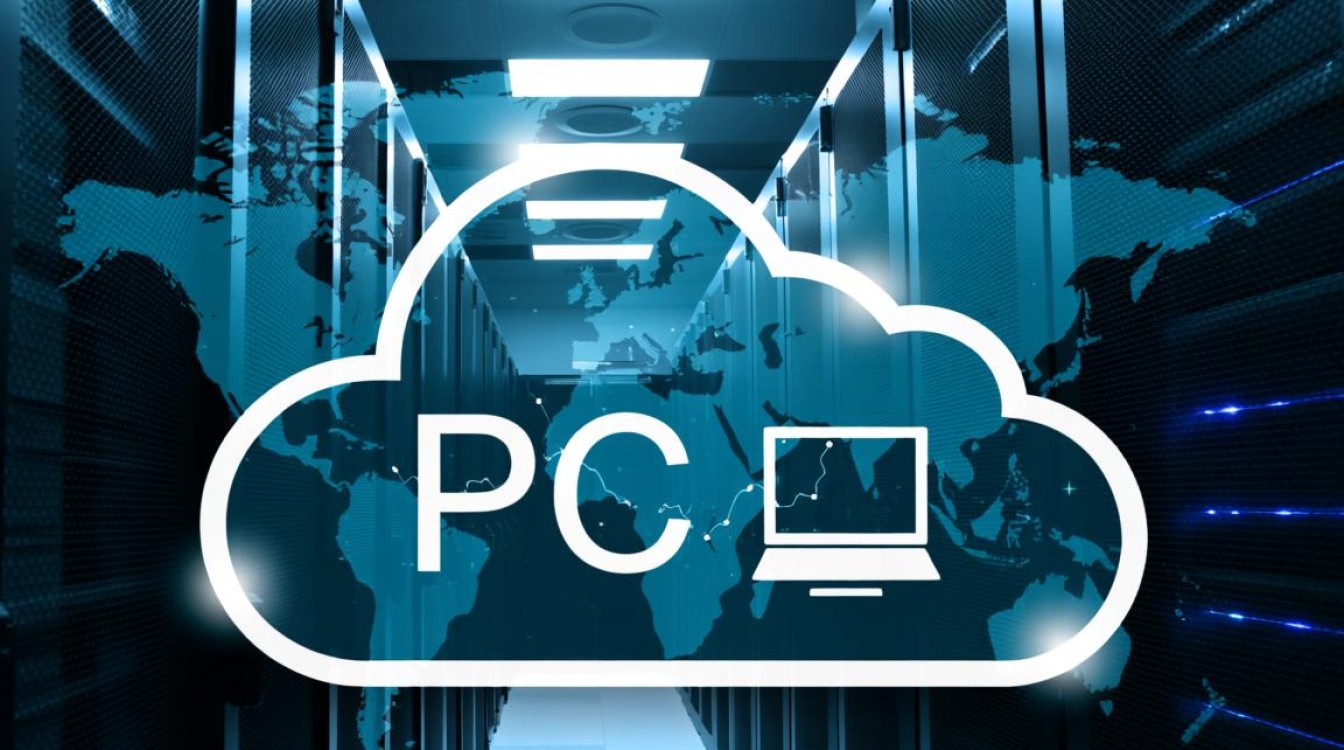 本地PC与云服务器TCP连接不通，究竟是什么原因又该如何解决？