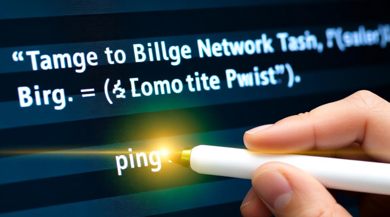除了ping和netstat，Linux还有哪些网络工具？