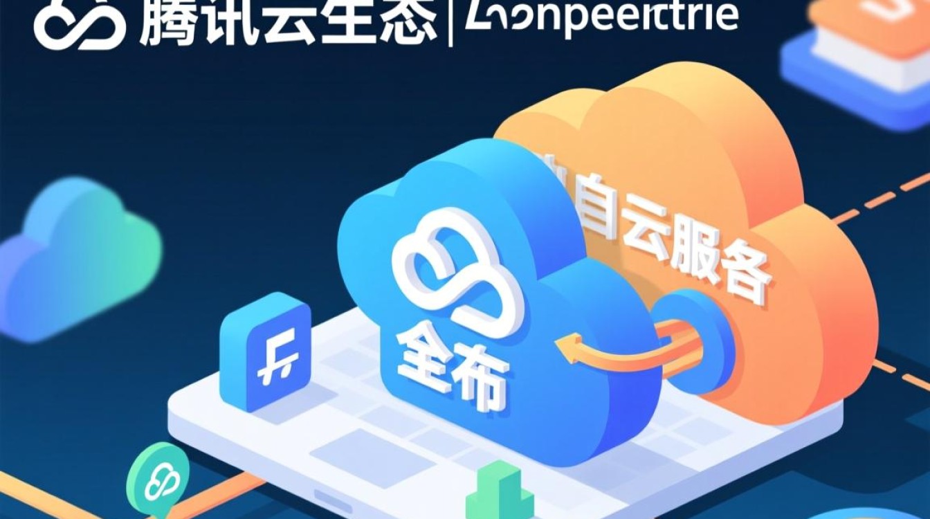 腾讯云服务器如何绑定域名，详细步骤是什么？