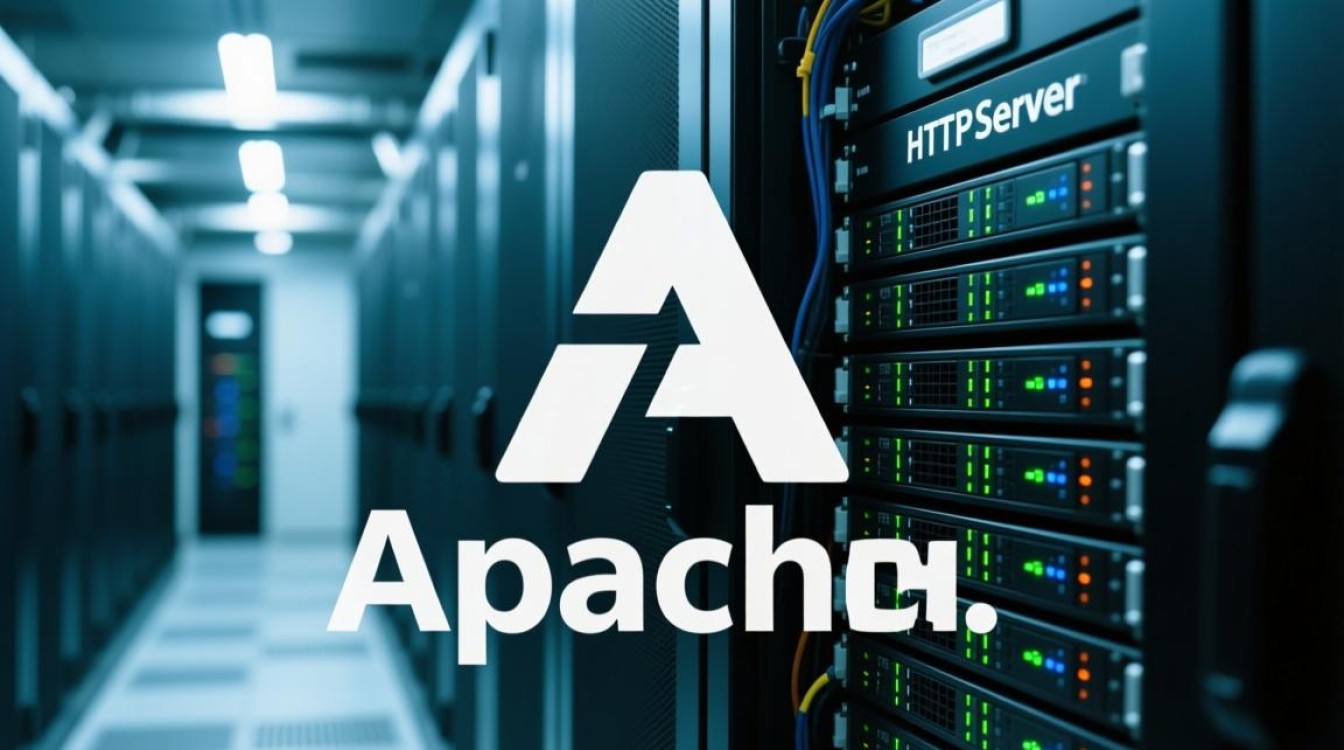 Linux服务器Apache网站路径到底要如何正确配置？
