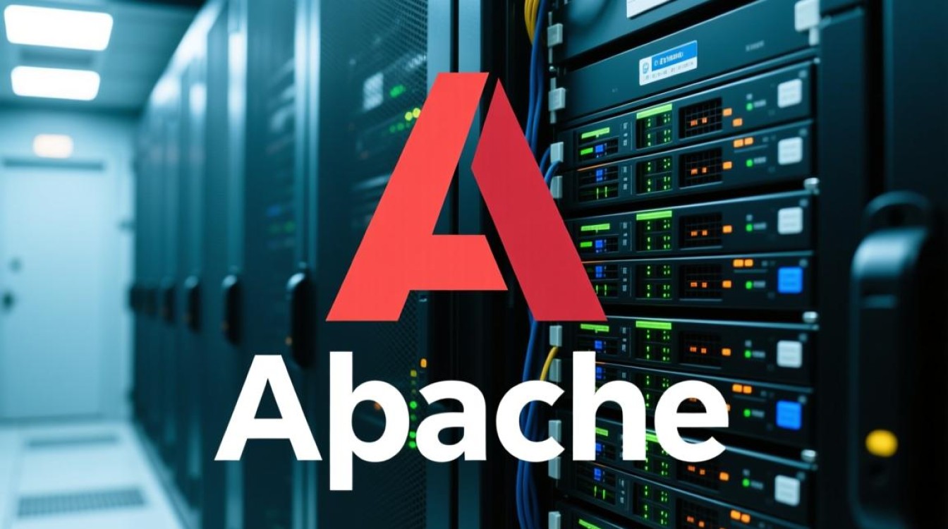 Linux服务器Apache网站路径到底要如何正确配置？