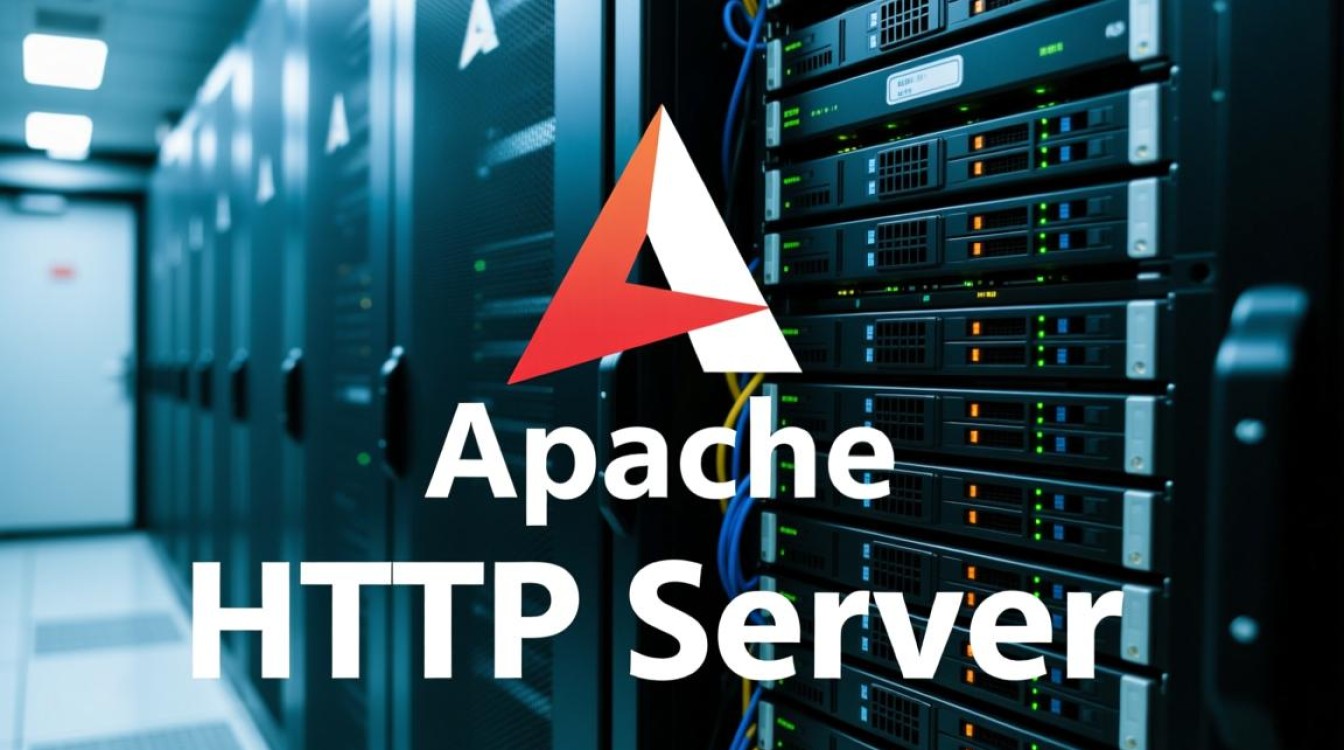 Linux服务器Apache网站路径到底要如何正确配置？