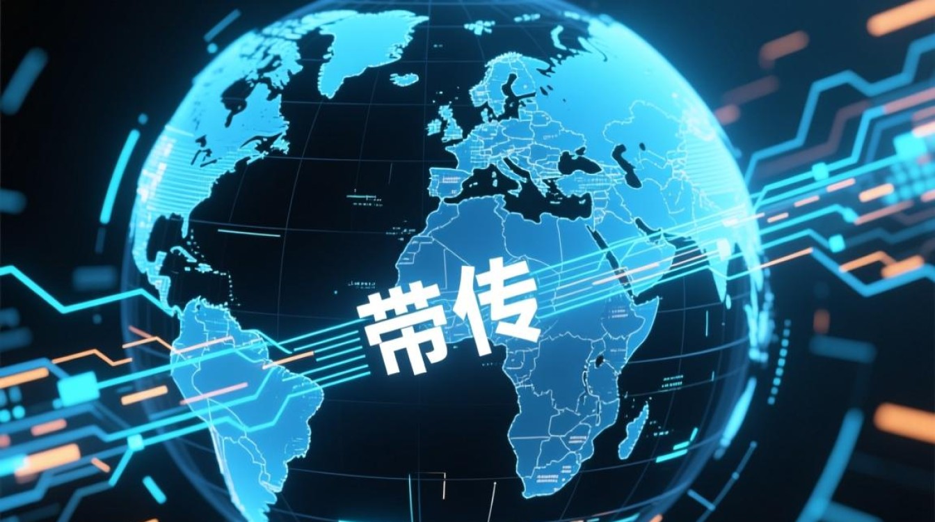如何选购到不踩坑的便宜高带宽云服务器？