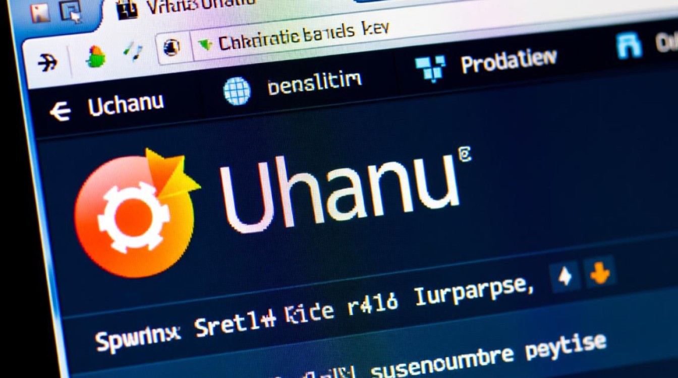 虚拟机Ubuntu声卡没声音，应该如何配置才能解决？