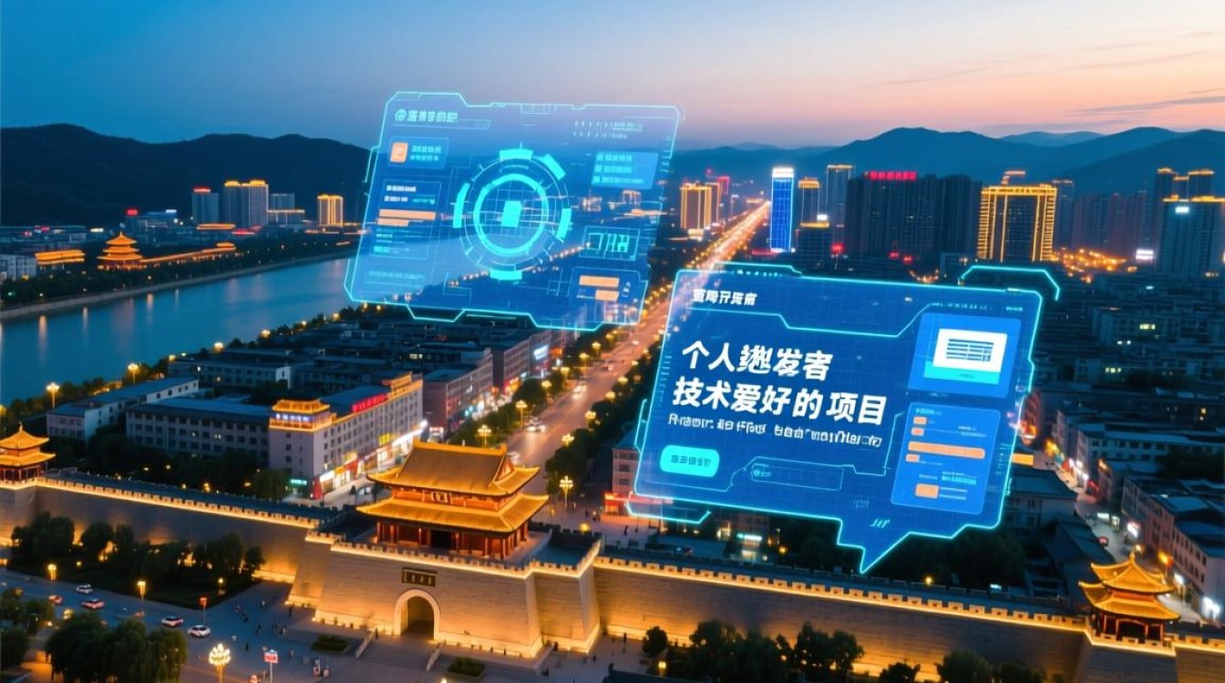 宝鸡市的VPS价格到底是多少，2024年最新收费标准什么呢？