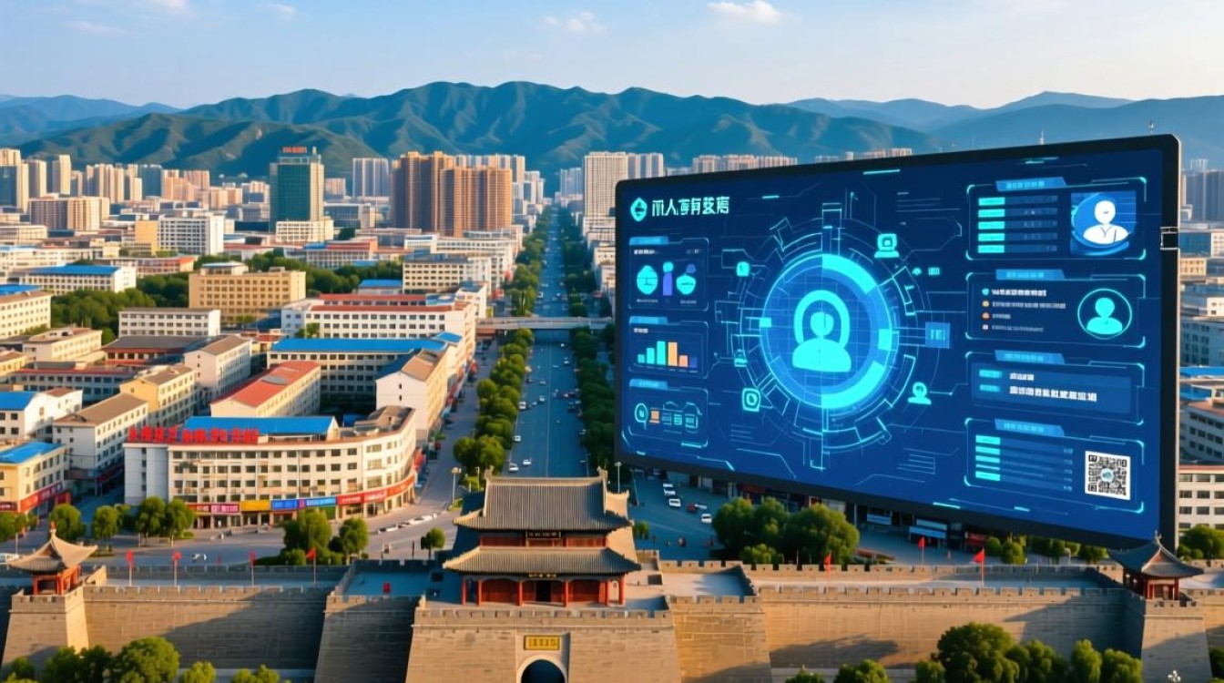 宝鸡市的VPS价格到底是多少，2024年最新收费标准什么呢？