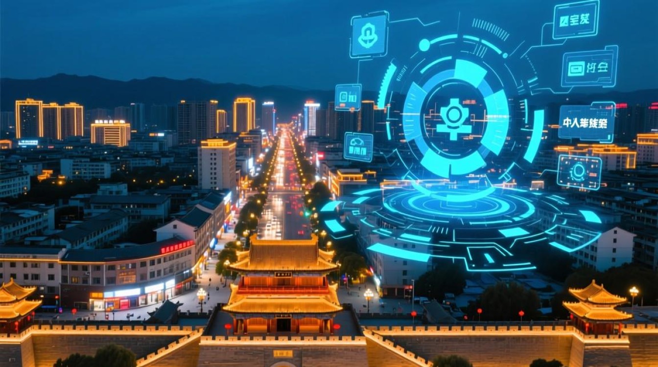 宝鸡市的VPS价格到底是多少，2024年最新收费标准什么呢？