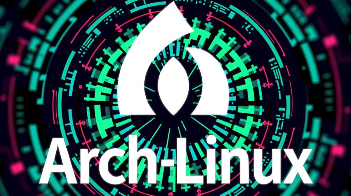 如何在虚拟机中导入已安装好的Arch Linux系统？