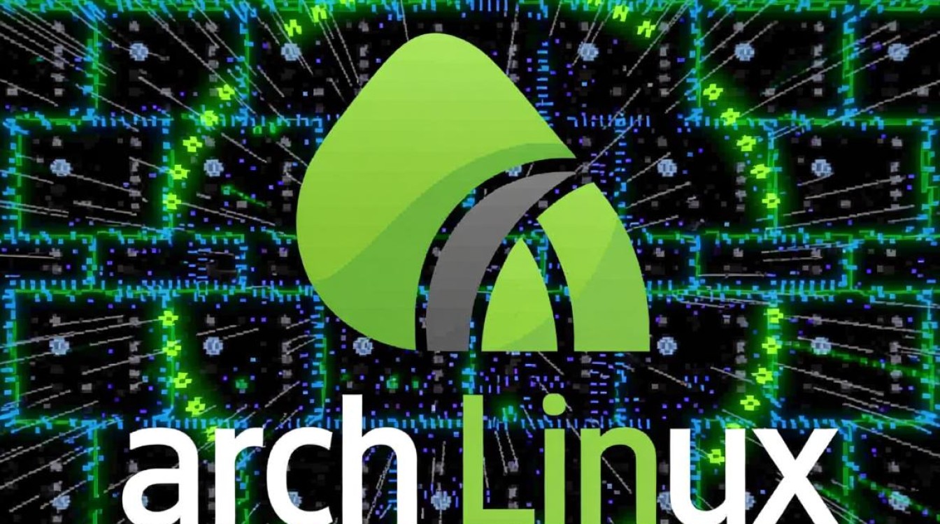 如何在虚拟机中导入已安装好的Arch Linux系统？