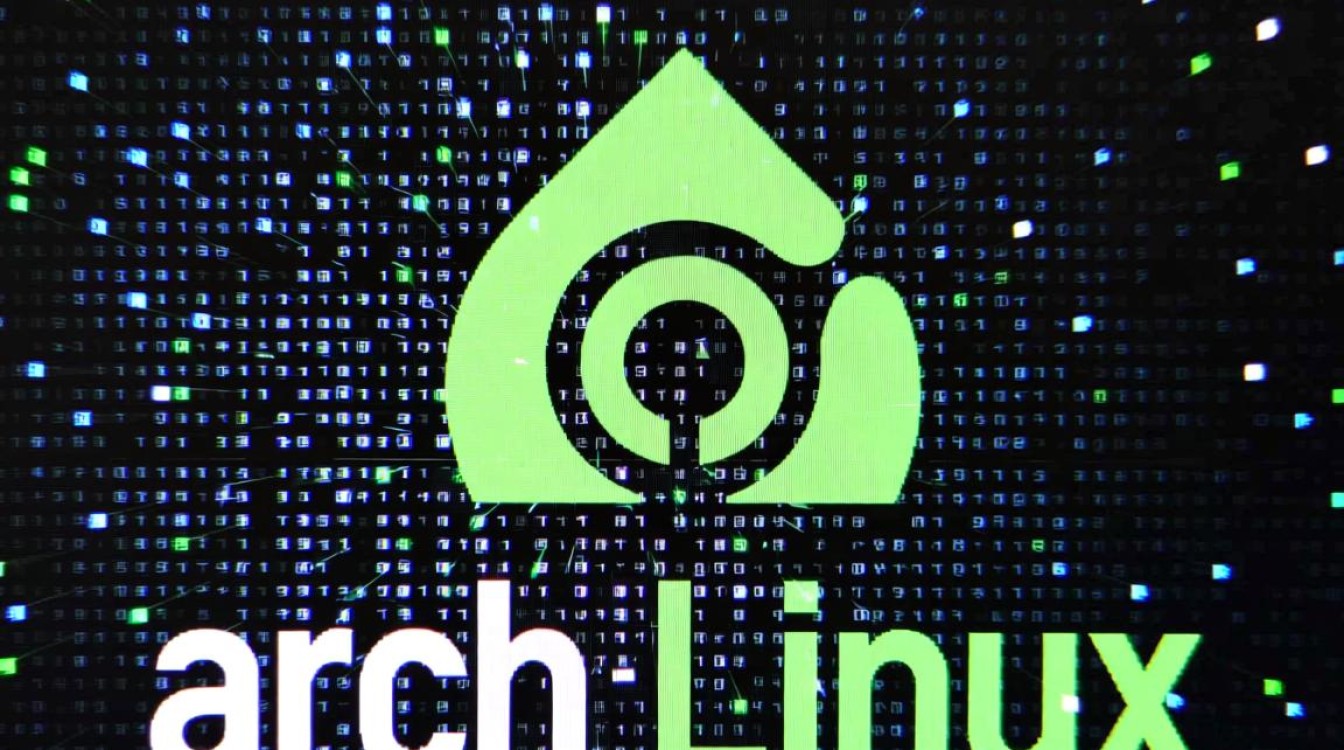 如何在虚拟机中导入已安装好的Arch Linux系统？