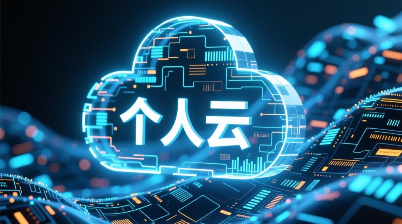 如何用普通笔记本搭建一个稳定的个人云服务器？