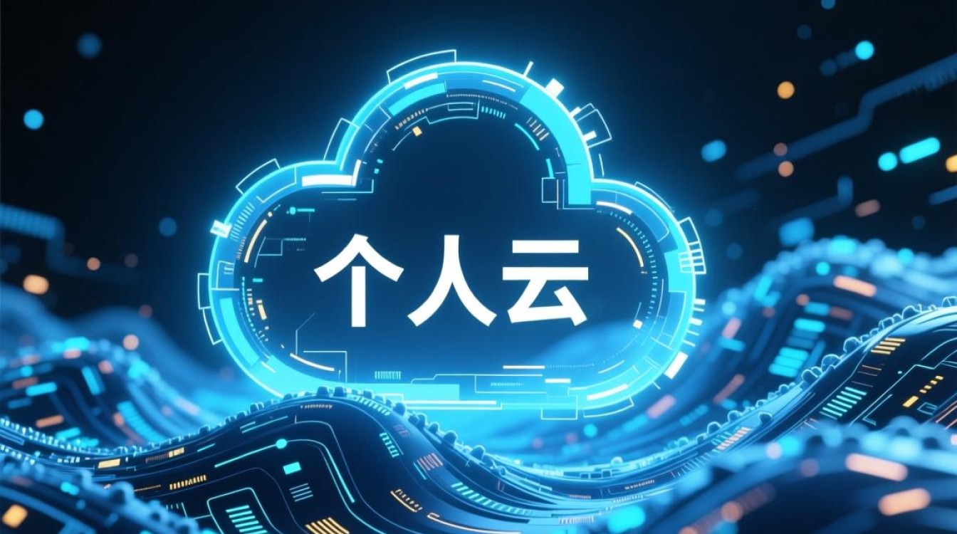如何用普通笔记本搭建一个稳定的个人云服务器？