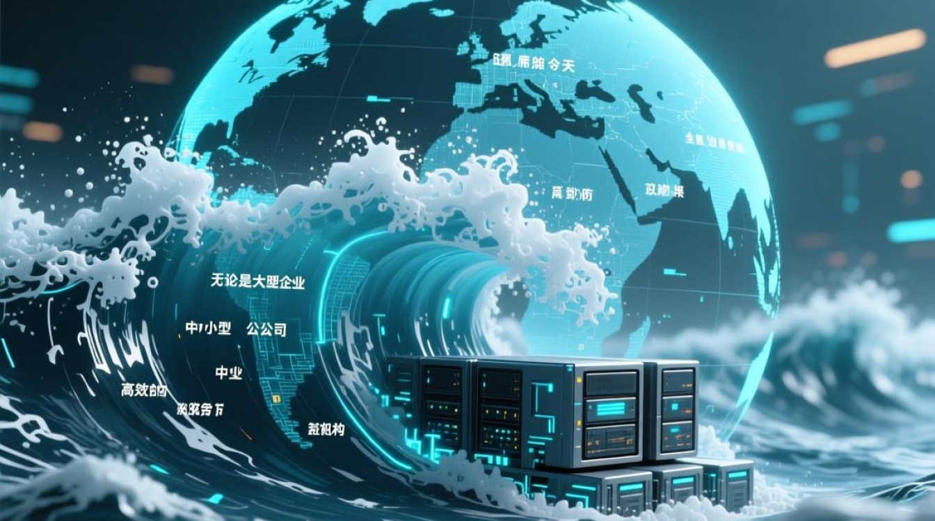 宝鸡市云服务器报价多少，租用和买断哪个更划算？