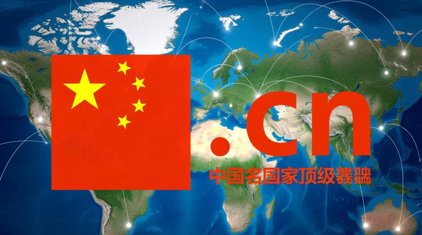 cn这个域名_个人cn域名