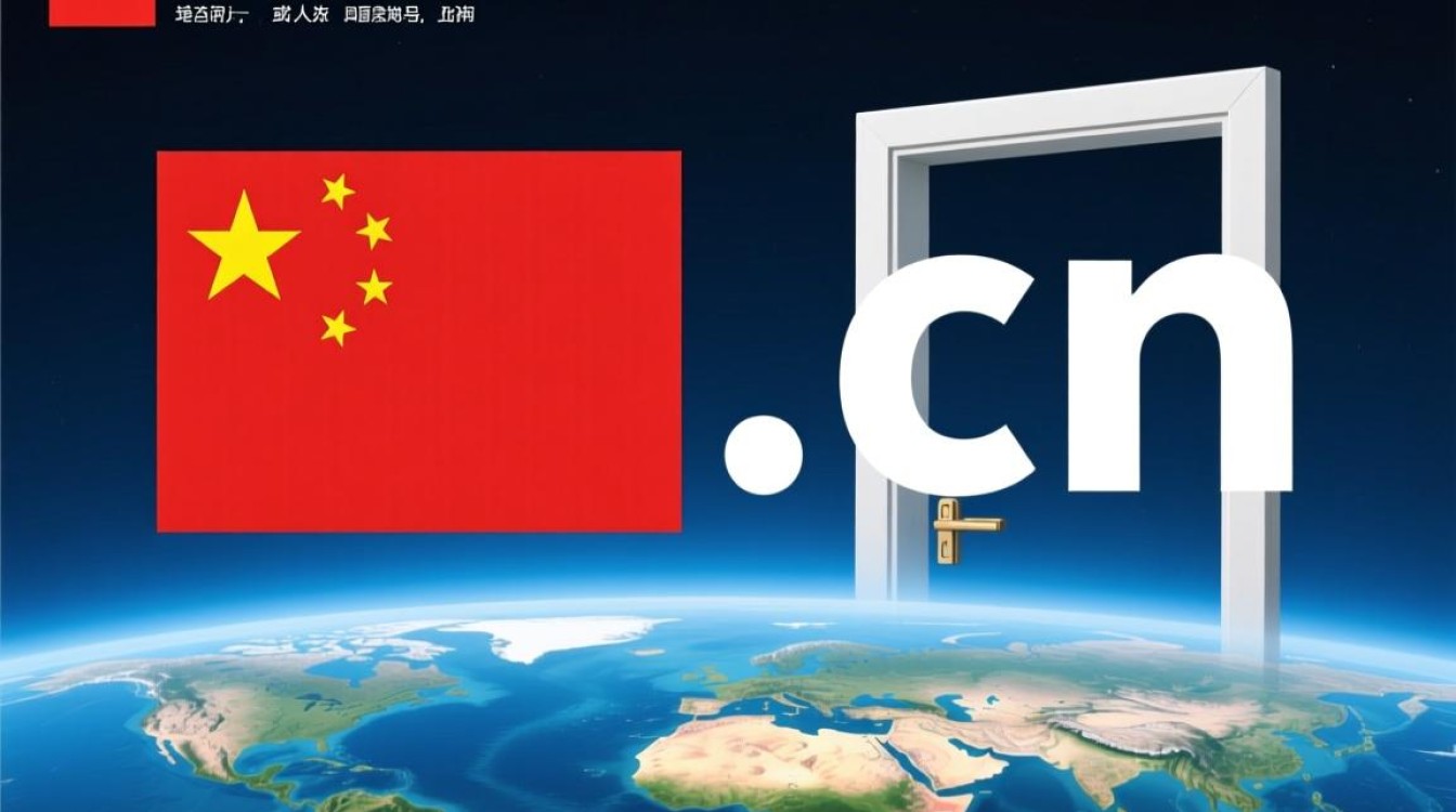 cn这个域名_个人cn域名