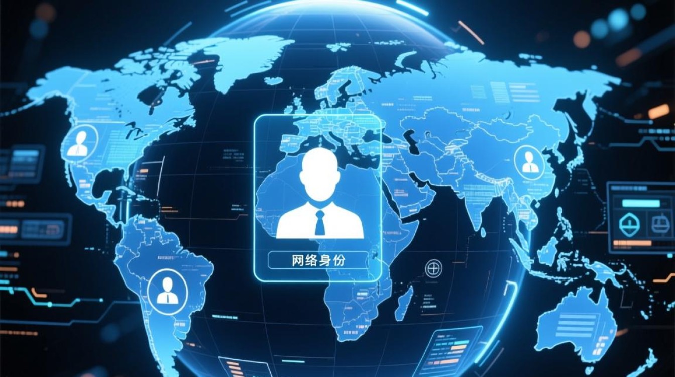 如何申请cn域名？个人和企业分别需要什么材料？