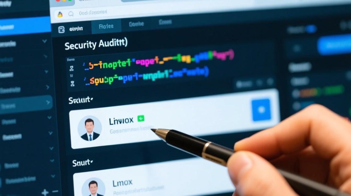 Linux下如何用命令行判断指定用户是否存在?-好主机测评网