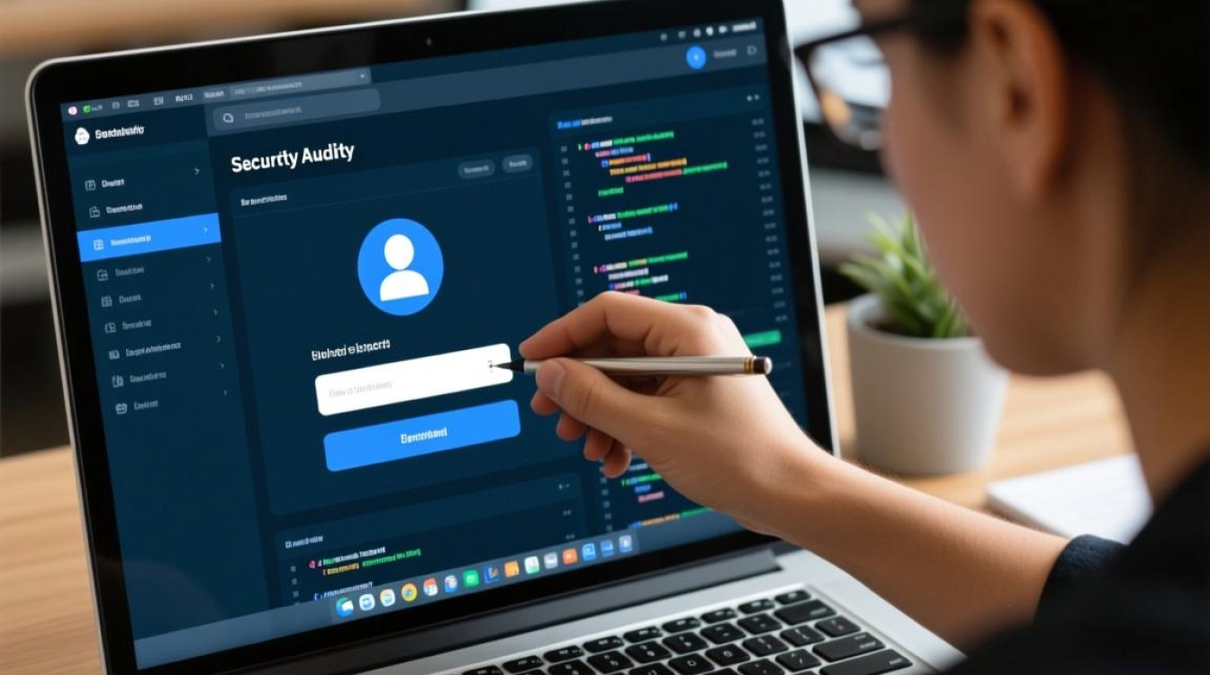 Linux下如何用命令行判断指定用户是否存在？