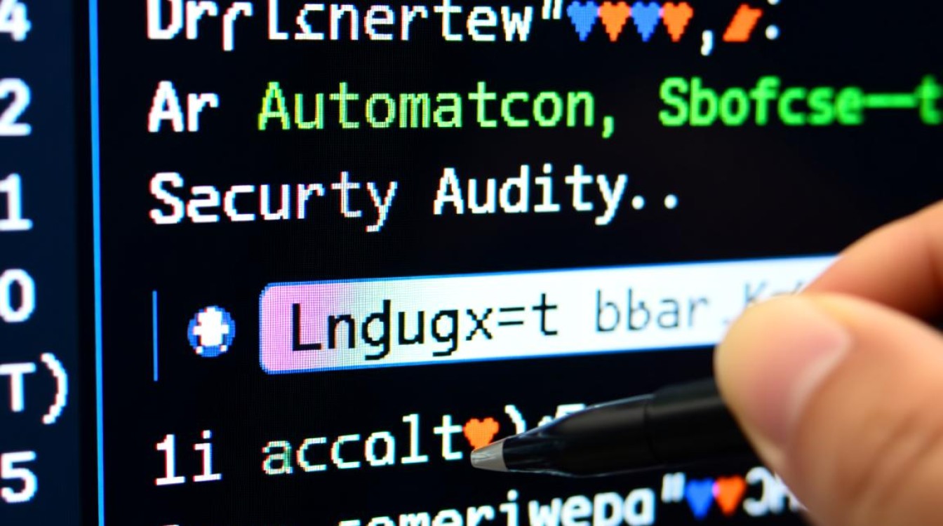 Linux下如何用命令行判断指定用户是否存在？