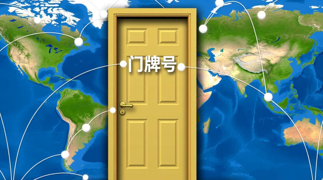 域名的哪个部分算是区域名，如何识别顶级域和二级域？