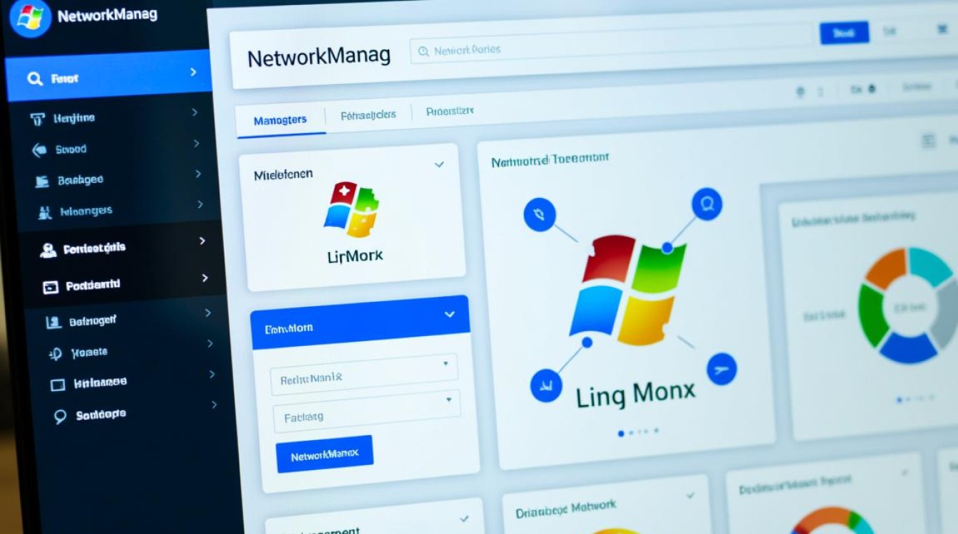 Linux下用什么命令可以查看网卡UUID?-好主机测评网