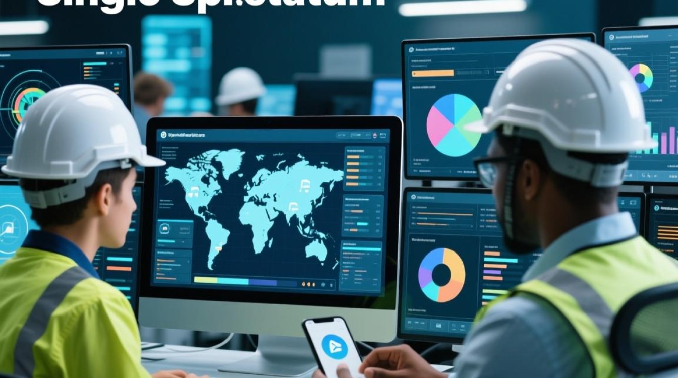 vmware14pro安装教程和永久密钥在哪里找？