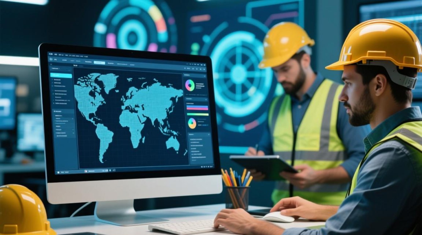 vmware14pro安装教程和永久密钥在哪里找?-好主机测评网