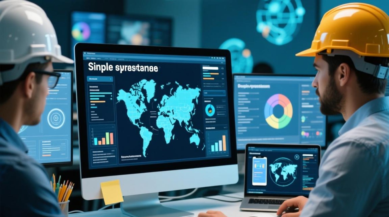 vmware14pro安装教程和永久密钥在哪里找？