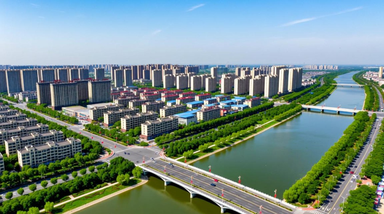 亳州市本地企业租用云服务器,哪家服务商性价比最高?-好主机测评网