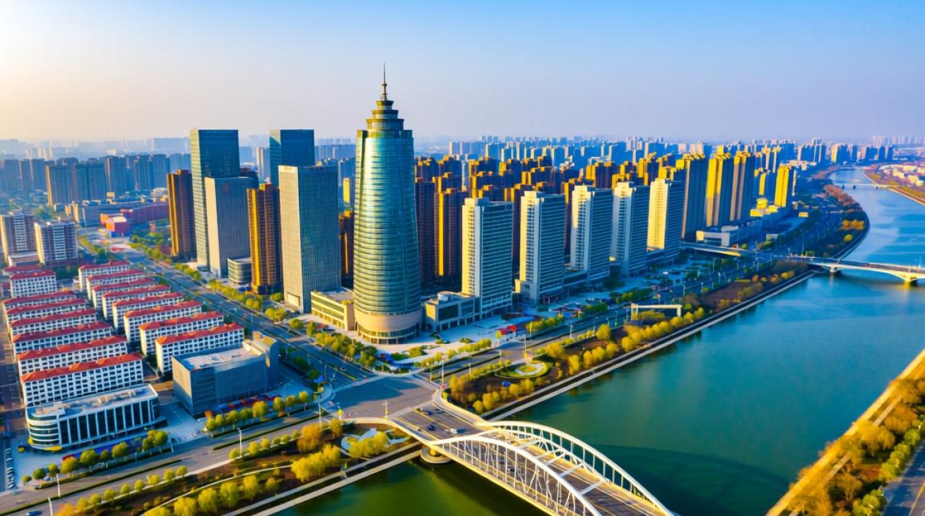 亳州市本地企业租用云服务器，哪家服务商性价比最高？