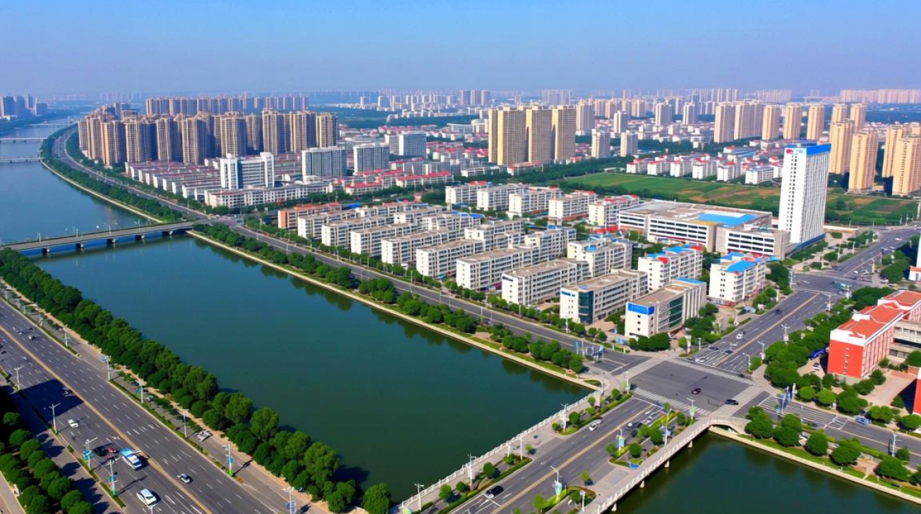 亳州市本地企业租用云服务器，哪家服务商性价比最高？