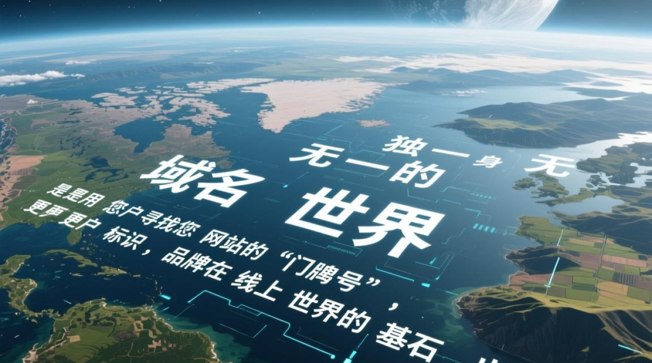 什么样的域名才既利于SEO又方便用户记忆？