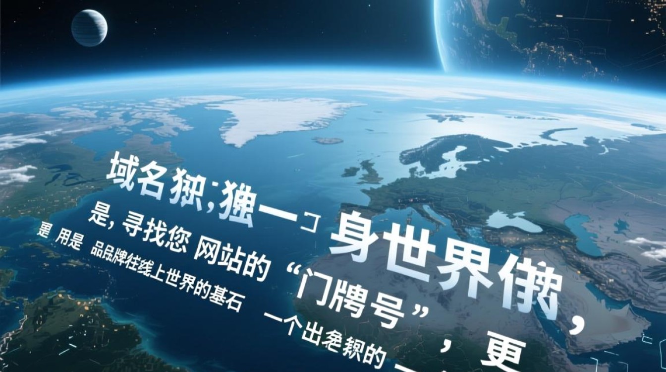 什么样的域名才既利于SEO又方便用户记忆？