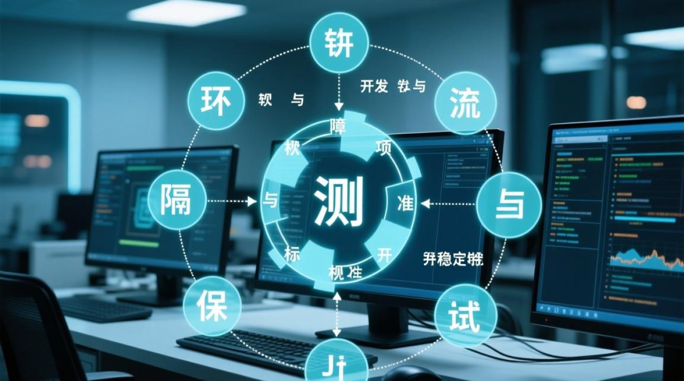 新手如何在虚拟机上快速搭建Java开发环境？