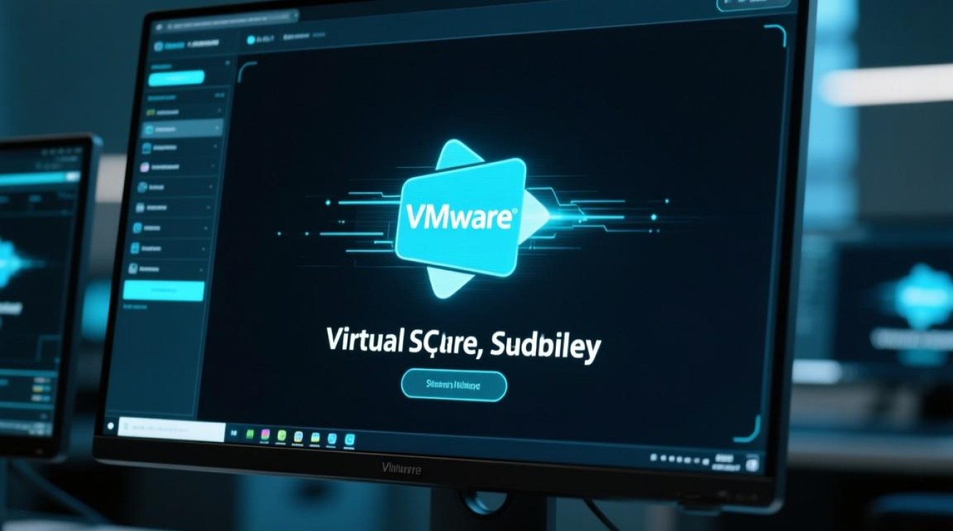 VMware虚拟机开机时那个烦人的logo要怎么才能彻底去掉?-好主机测评网