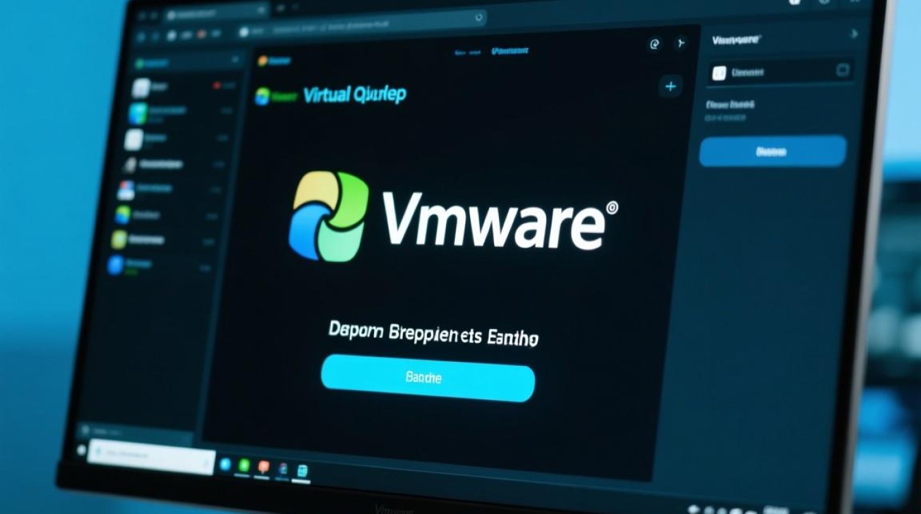 VMware虚拟机开机时那个烦人的logo要怎么才能彻底去掉？
