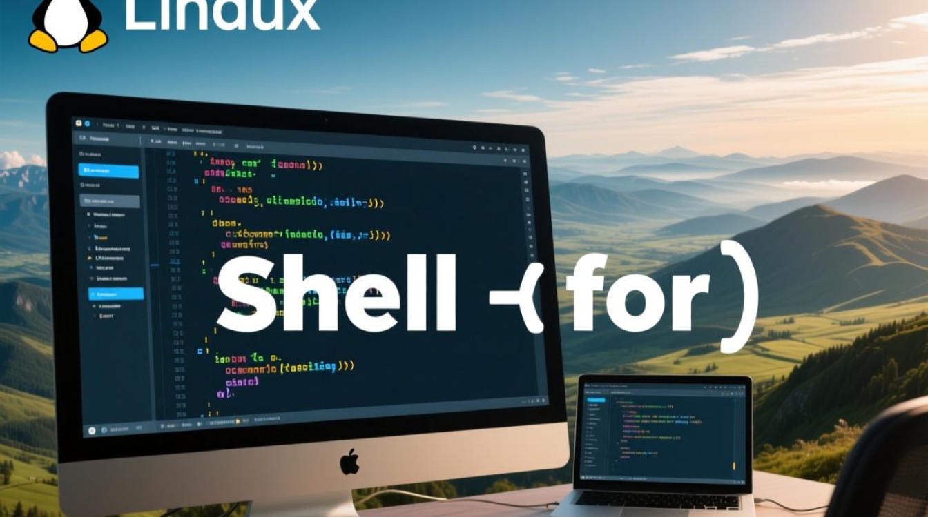 Linux shell的find命令怎么组合多个条件精确查找？