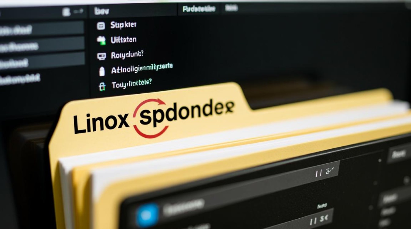 如何查看linux目录的大小限制并解决inode满的问题？