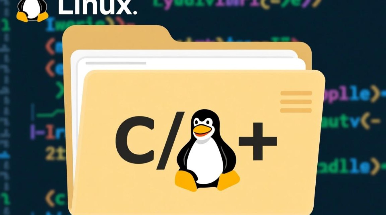 Linux系统中如何用gcc正确加载链接静态库避免报错？